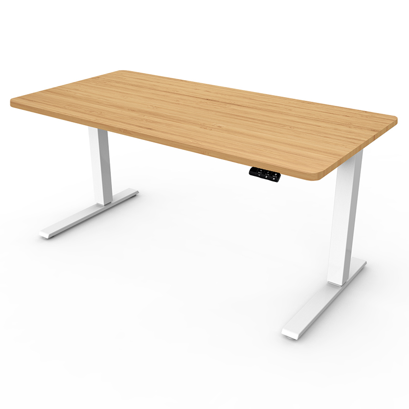 Conference tables